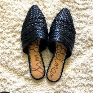 Sam Edelman Slip-on Flats